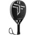 Oxdog Pure Court Testracket 2