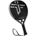 Oxdog Pure Court Testracket 3