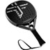 Oxdog Pure Court Testracket 4