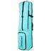 Brabo Stickbag Elite 1