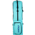 Brabo Stickbag Elite 2