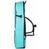 Brabo Stickbag Elite 3