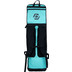 Brabo Stickbag Elite 4