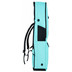Brabo Stickbag Elite 5