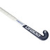 Brabo O'GEEZ Baby Navy/Weiß 18" 1