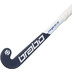 Brabo O'GEEZ Baby Navy/Weiß 18" 2