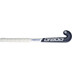 Brabo O'GEEZ Baby Navy/Weiß 18" 3