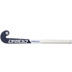 Brabo O'GEEZ Baby Navy/Weiß 18" 4