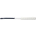Brabo O'GEEZ Baby Navy/Weiß 18" 5