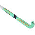 Brabo Elite X 100 LTD LowBow 1