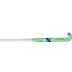 Brabo Elite X 100 LTD LowBow 3