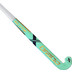 Brabo Elite X 100 LTD LowBow 5