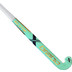 Brabo Elite X 50 LTD LB Celeste/Gold 5