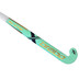 Brabo G-Force Elite X LTD Junior 1
