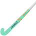 Brabo G-Force Elite X LTD Junior 2