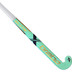 Brabo G-Force Elite X LTD Junior 3
