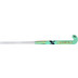 Brabo G-Force Elite X LTD Junior 4