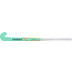 Brabo G-Force Elite X LTD Junior 5