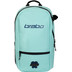 Brabo Backpack Fun 1