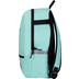 Brabo Backpack Fun 2