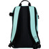 Brabo Backpack Fun 3
