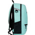 Brabo Backpack Fun 4
