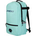 Brabo Backpack Fun 5