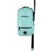 Brabo Backpack Fun 6