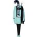 Brabo Backpack Fun 7
