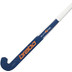 Brabo Elite X One Forged Carbon LB Bl/Or 2