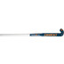 Brabo Elite X One Forged Carbon LB Bl/Or 3