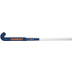 Brabo Elite X One Forged Carbon LB Bl/Or 4