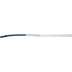 Brabo Elite X One Forged Carbon LB Bl/Or 5