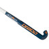 Brabo Elite X One Forged Carbon Extreme LowBow 1