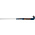 Brabo Elite X One Forged Carbon Extreme LowBow 3