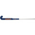 Brabo Elite X One Forged Carbon Extreme LowBow 4