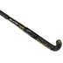 Brabo Elite Two WTB Forged Carbon CC 1