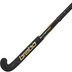 Brabo Elite Two WTB Forged Carbon CC 2