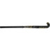 Brabo Elite Two WTB Forged Carbon CC 3