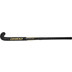 Brabo Elite Two WTB Forged Carbon CC 4