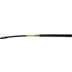 Brabo Elite Two WTB Forged Carbon CC 5