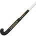 Brabo Elite Two WTB Forged Carbon LB 2