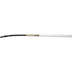 Brabo Elite Two WTB Forged Carbon LB 5