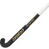 Brabo Elite Two WTB Forged Carbon ELB 2