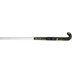 Brabo Elite Two WTB Forged Carbon ELB 3