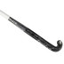 Brabo Elite Three WTB Forged Carbon LB 1