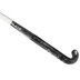 Brabo Elite Three WTB Forged Carbon ELB 1