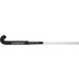 Brabo Elite Three WTB Forged Carbon ELB 4