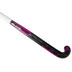 Brabo Elite Four WTB Forged Carbon LowBow 1