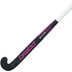 Brabo Elite Four WTB Forged Carbon LowBow 2